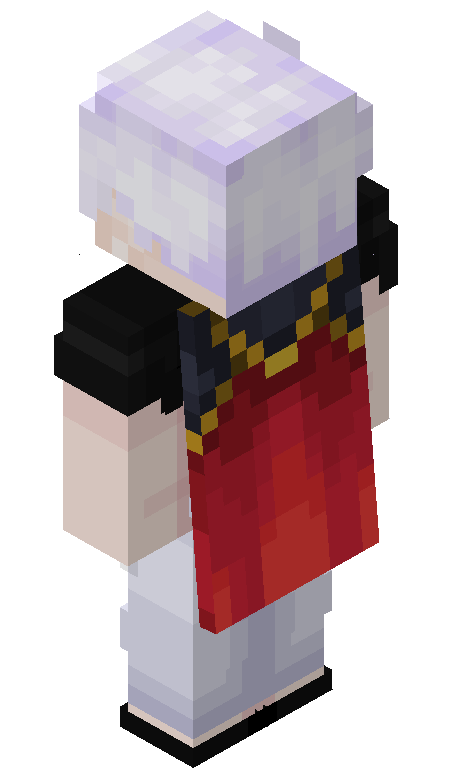 FULLBODY_ISO_BACK