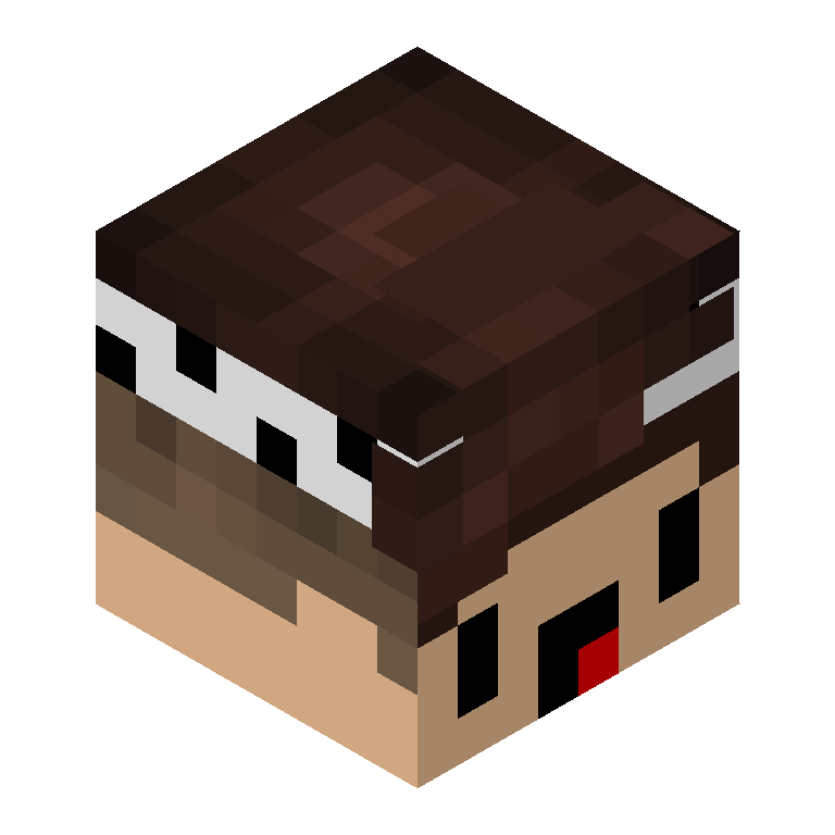 HEAD_ISO