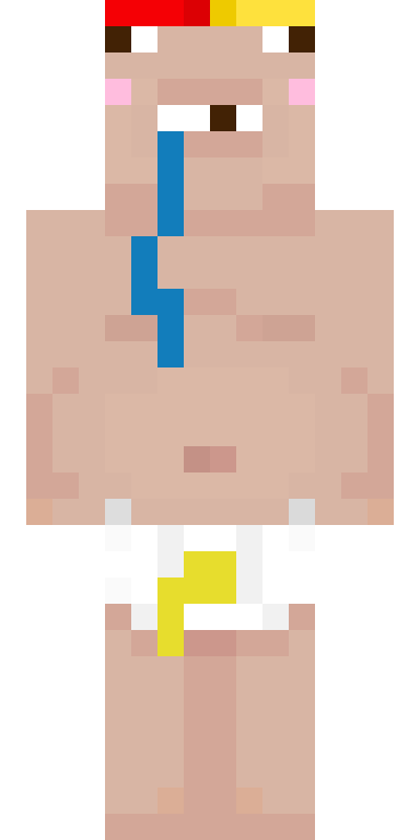 BODY