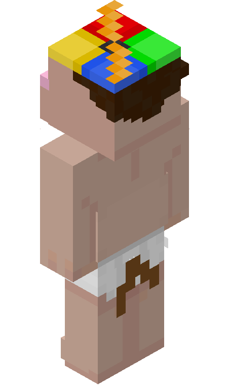 FULLBODY_ISO_BACK