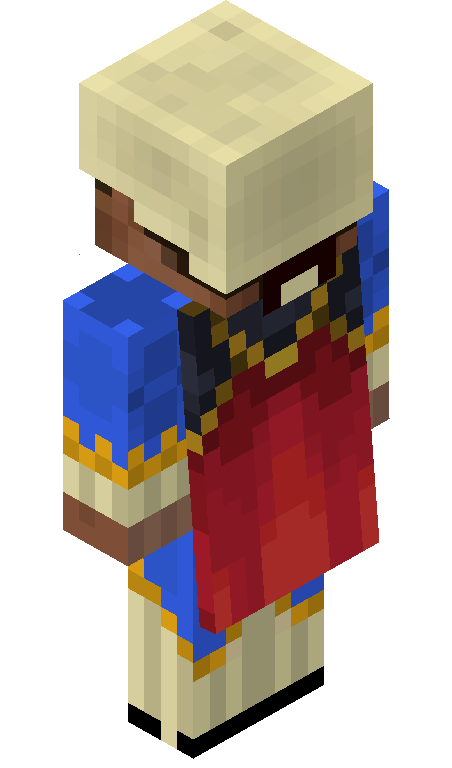 FULLBODY_ISO_BACK