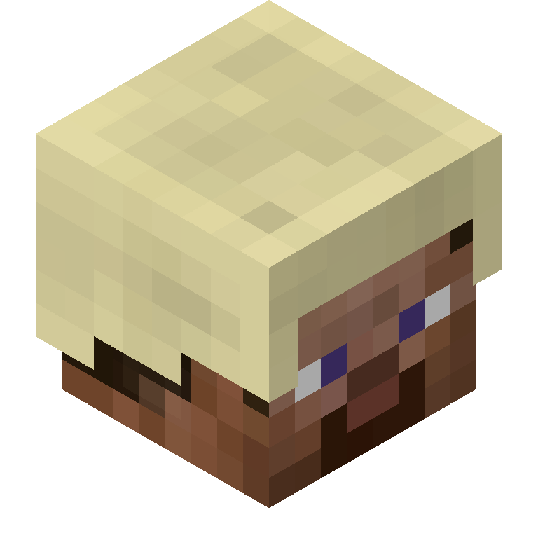 HEAD_ISO