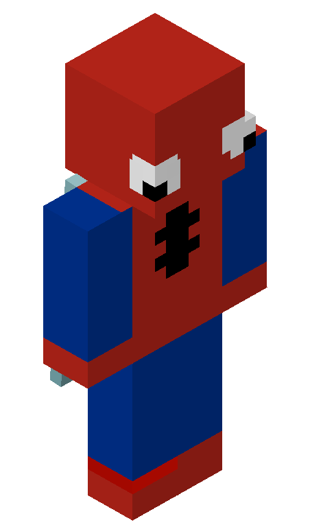 ergfgfgsgf skin - FULLBODY_ISO_FRONT