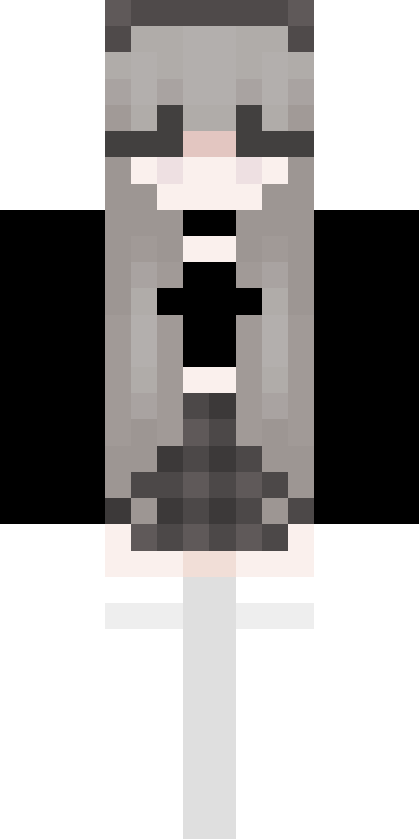 BODY