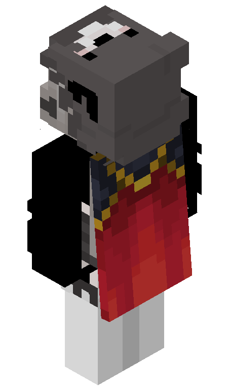 FULLBODY_ISO_BACK