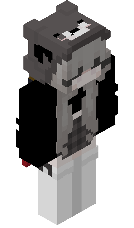 erhui_ skin - FULLBODY_ISO_FRONT