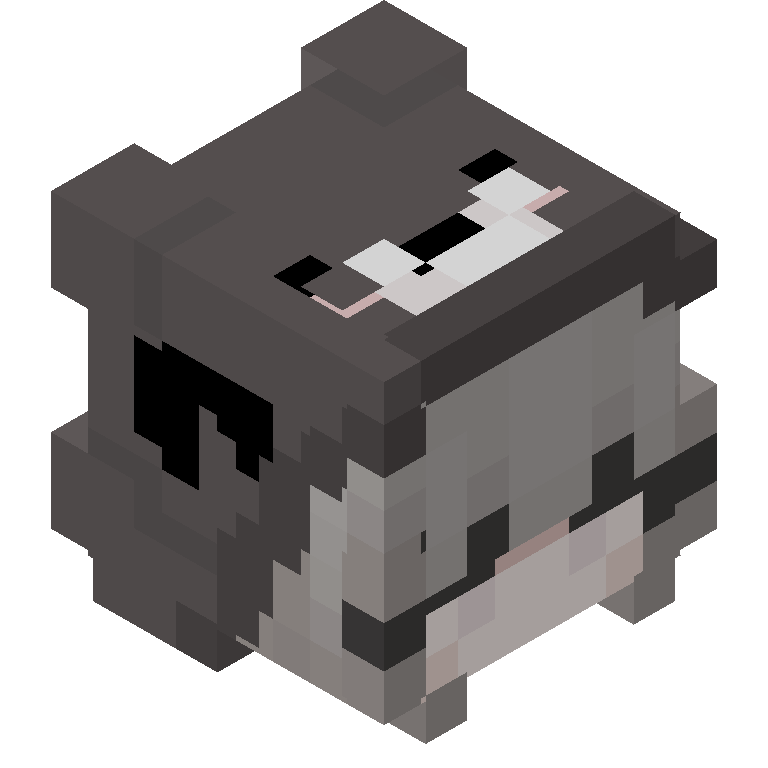 HEAD_ISO