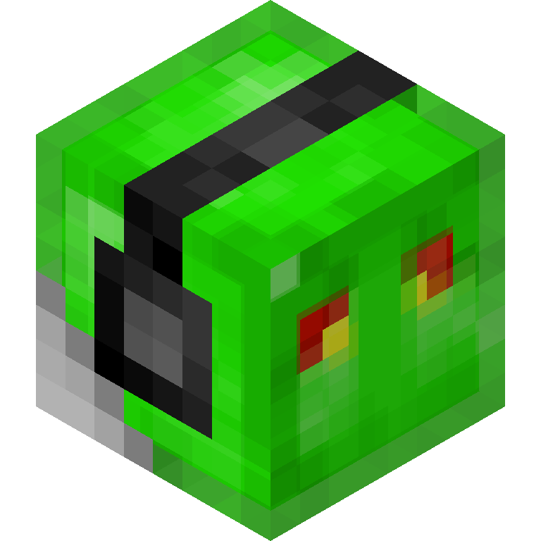 HEAD_ISO