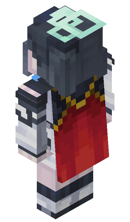 FULLBODY_ISO_BACK