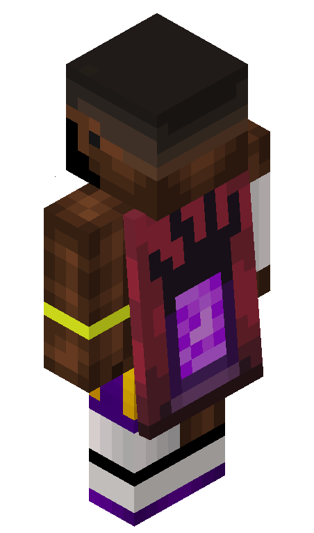 FULLBODY_ISO_BACK