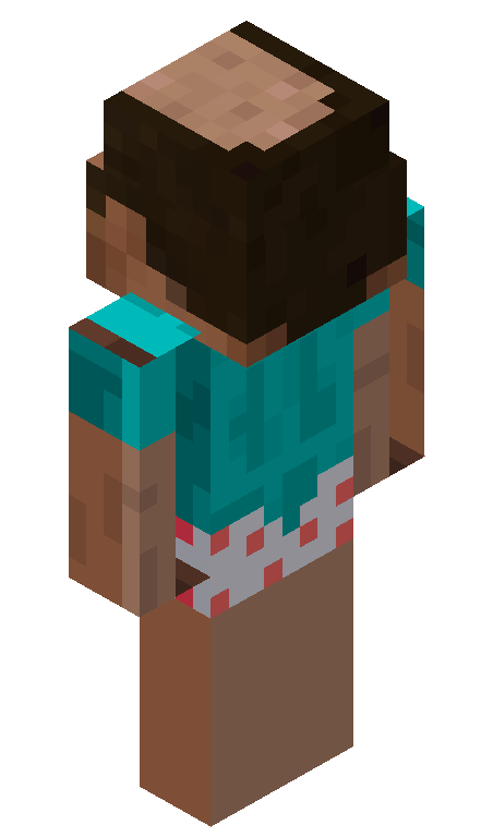 FULLBODY_ISO_BACK