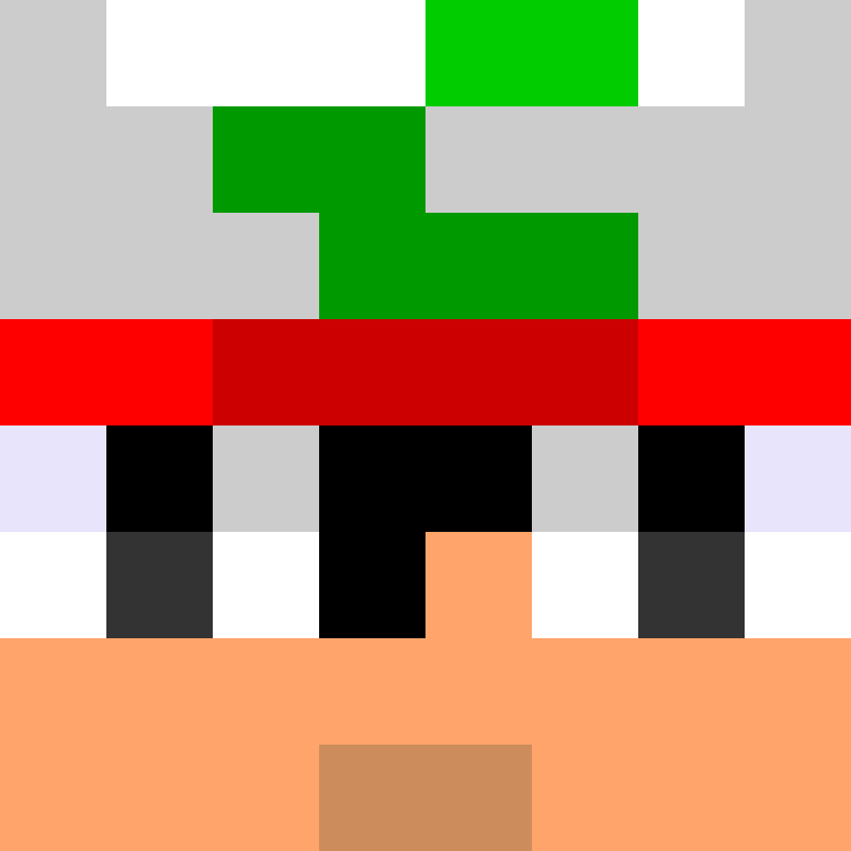 FACE