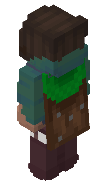 FULLBODY_ISO_BACK