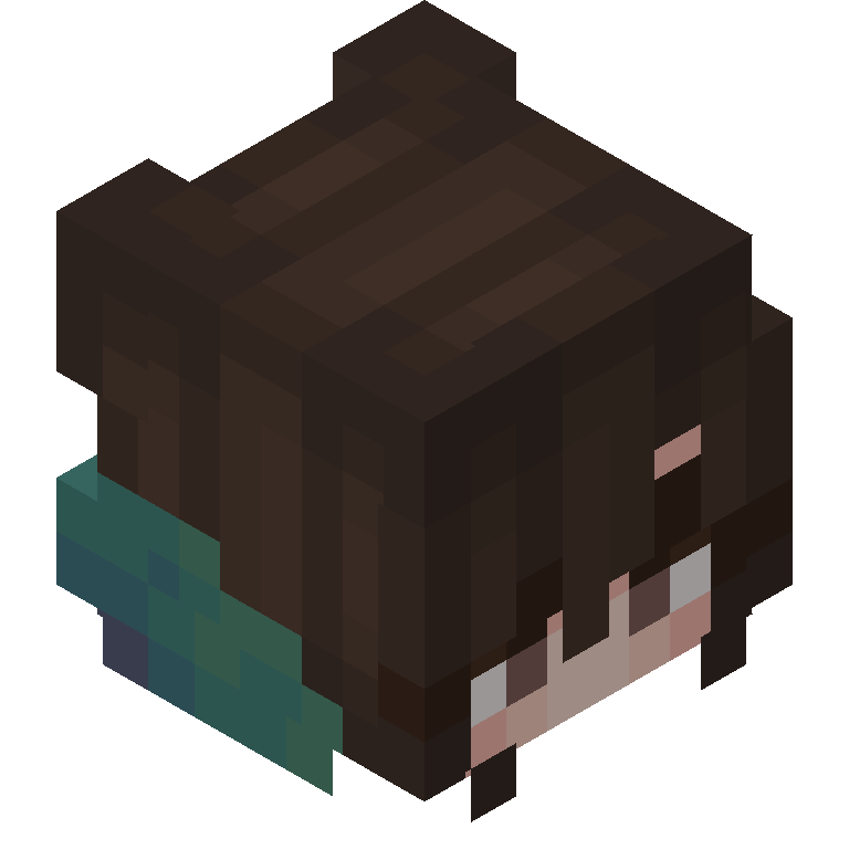 HEAD_ISO