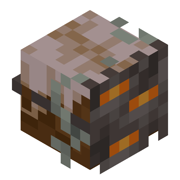 HEAD_ISO