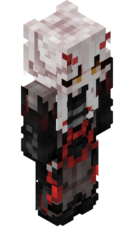 errorinkbugg5001 skin - FULLBODY_ISO_FRONT