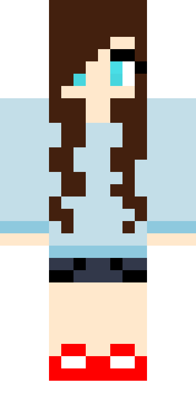 BODY