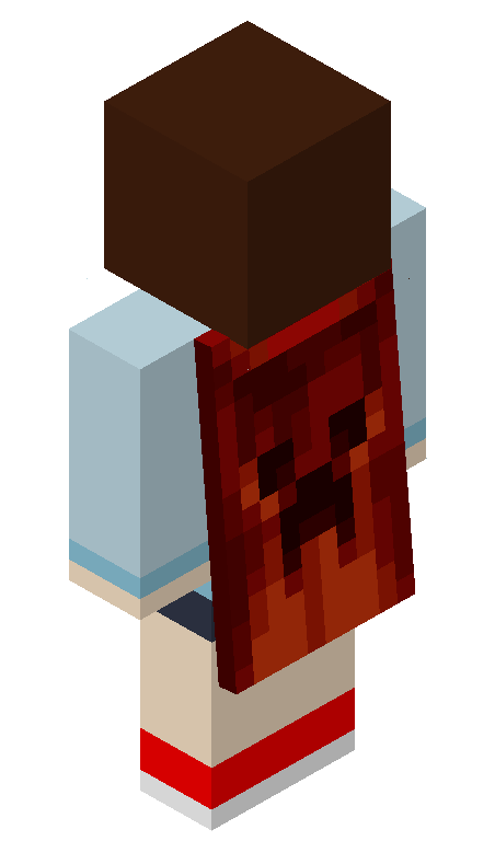 FULLBODY_ISO_BACK