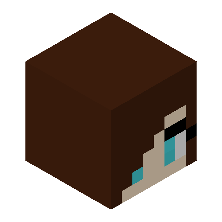 HEAD_ISO