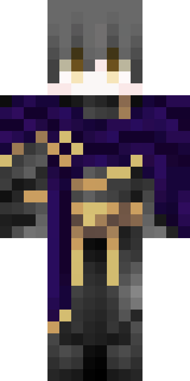 BODY