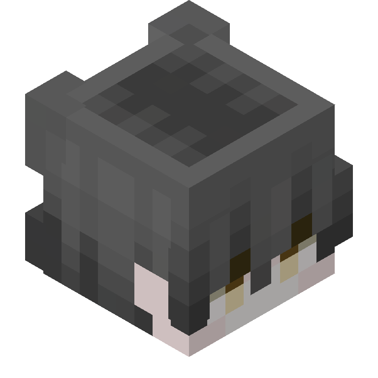 HEAD_ISO
