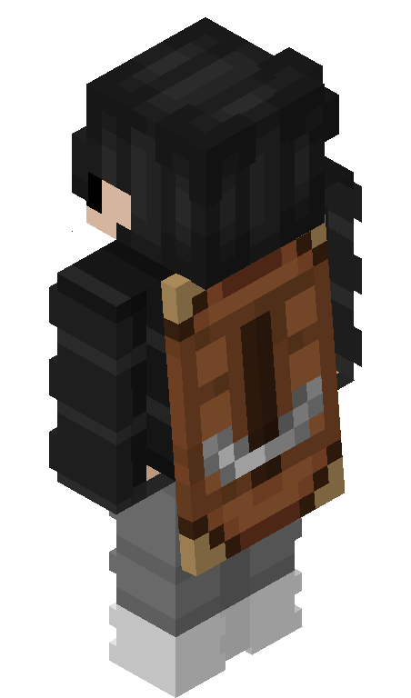 FULLBODY_ISO_BACK