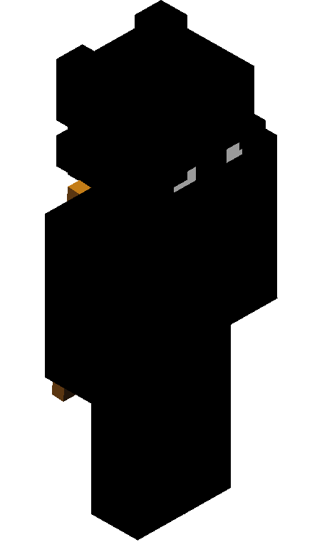 estk skin - FULLBODY_ISO_FRONT