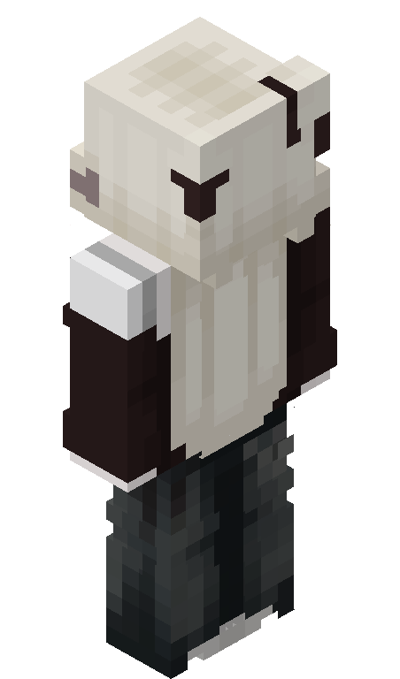 FULLBODY_ISO_BACK