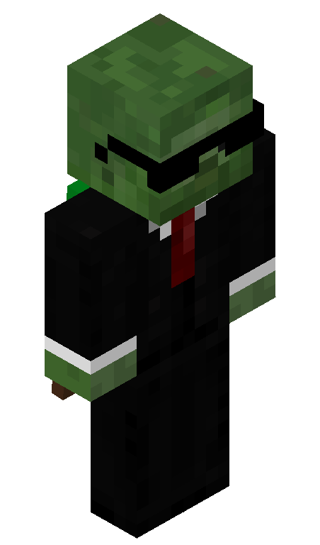 estudadorgames skin - FULLBODY_ISO_FRONT