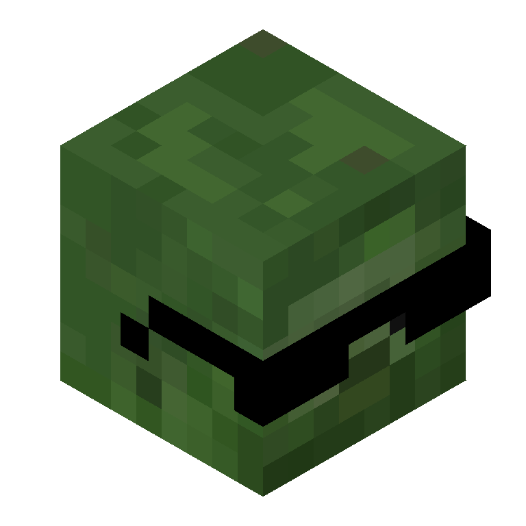 HEAD_ISO