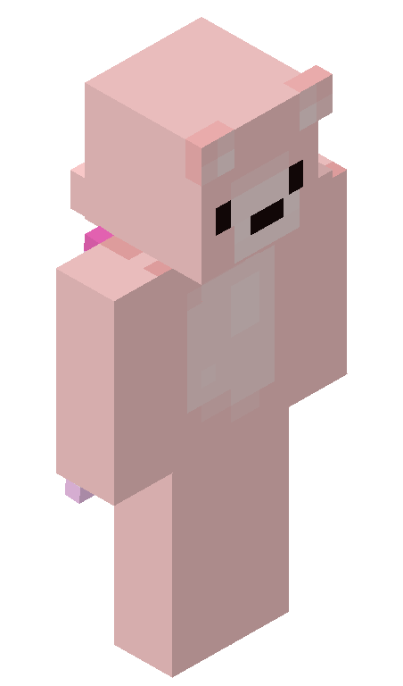estusilary skin - FULLBODY_ISO_FRONT