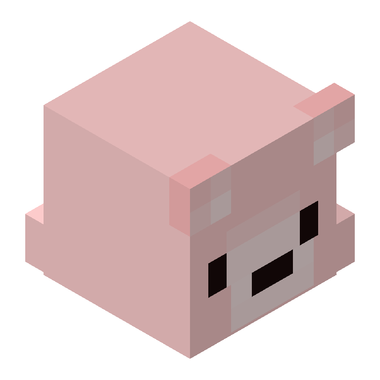 HEAD_ISO