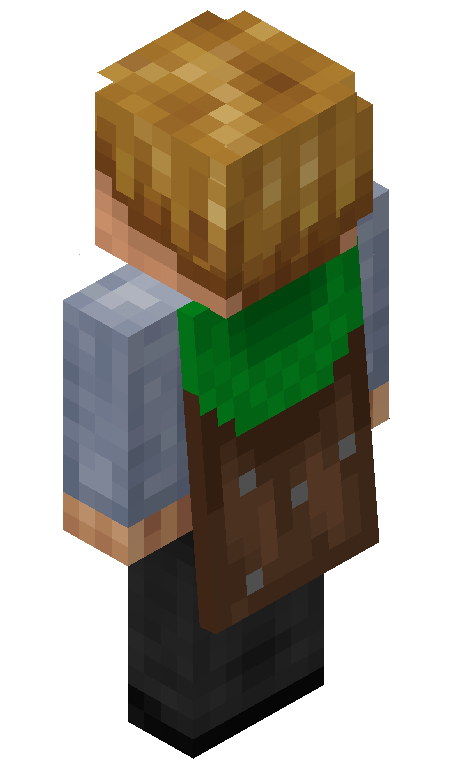 FULLBODY_ISO_BACK