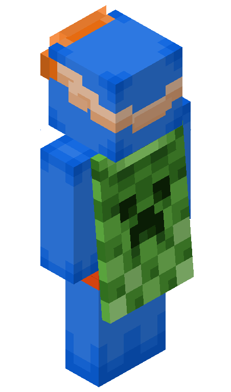 FULLBODY_ISO_BACK