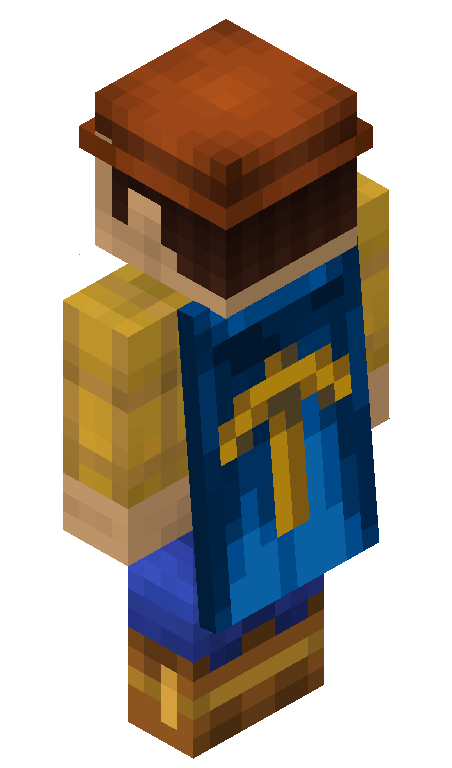 FULLBODY_ISO_BACK