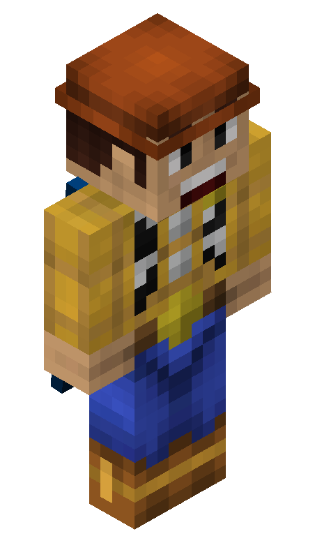 ethanzh skin - FULLBODY_ISO_FRONT