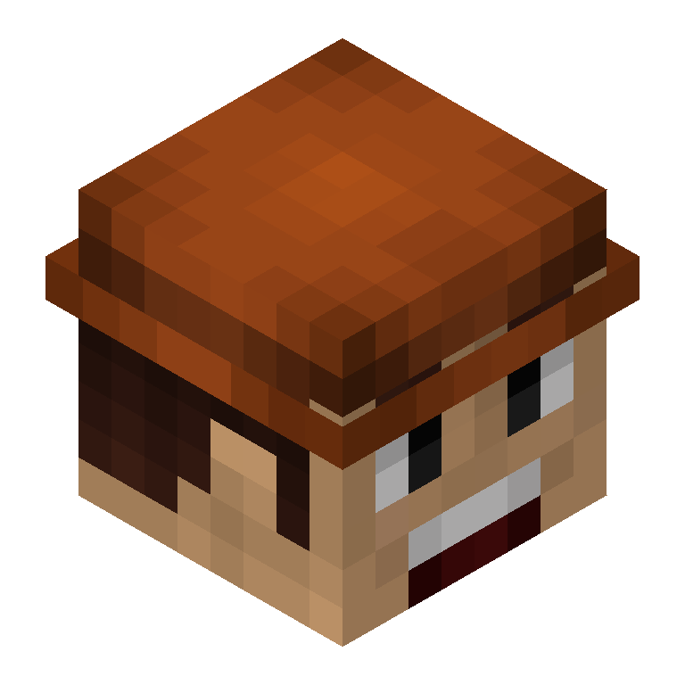 HEAD_ISO