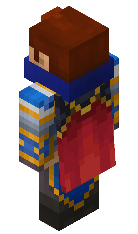 FULLBODY_ISO_BACK
