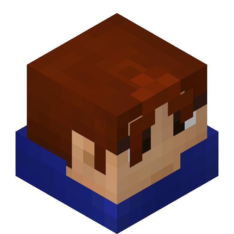 HEAD_ISO