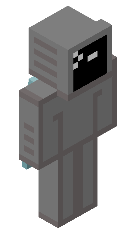 ethrilezLover skin - FULLBODY_ISO_FRONT