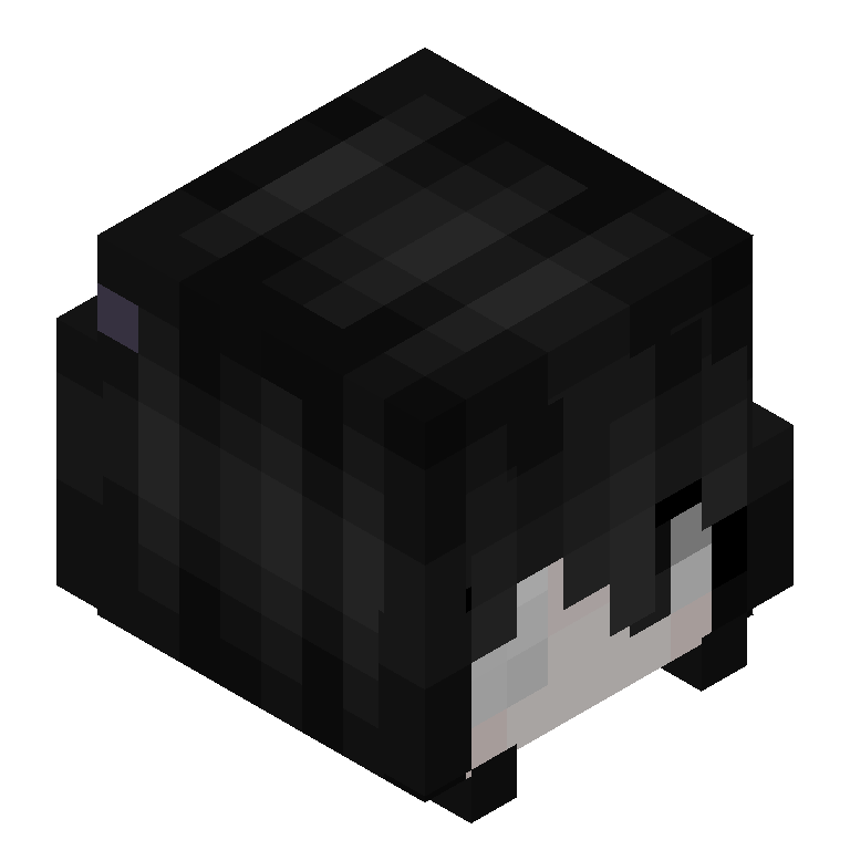 HEAD_ISO