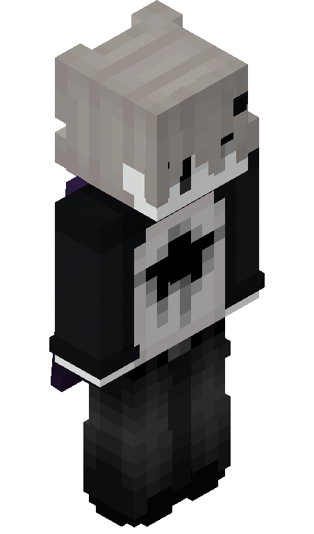 eucides skin - FULLBODY_ISO_FRONT