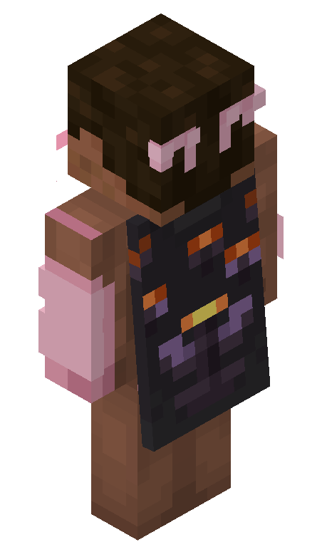 FULLBODY_ISO_BACK
