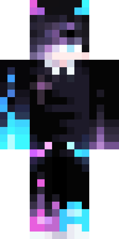 BODY