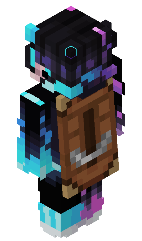 FULLBODY_ISO_BACK