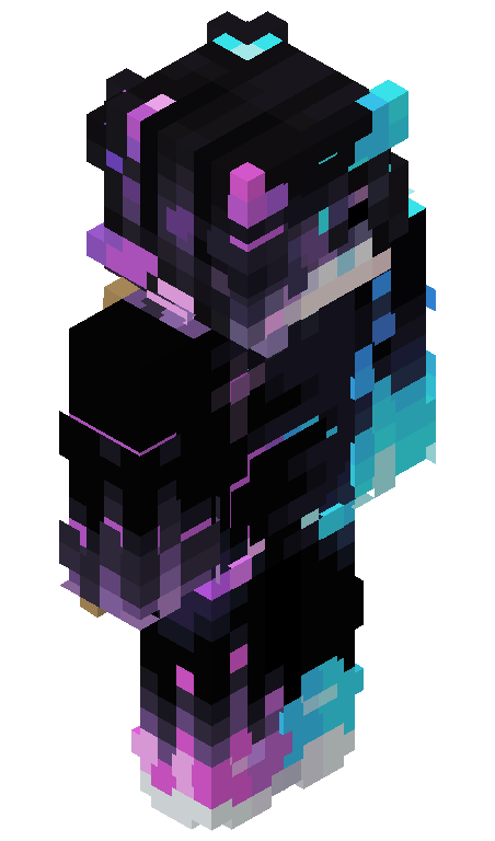 eunyulleo skin - FULLBODY_ISO_FRONT