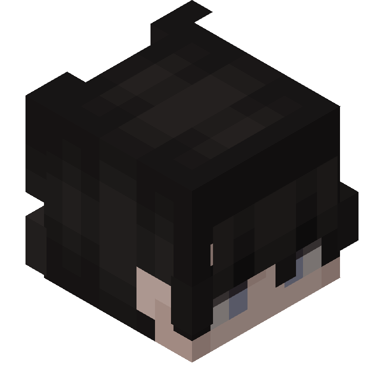 HEAD_ISO