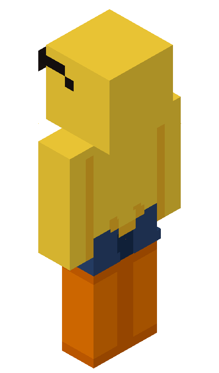 FULLBODY_ISO_BACK