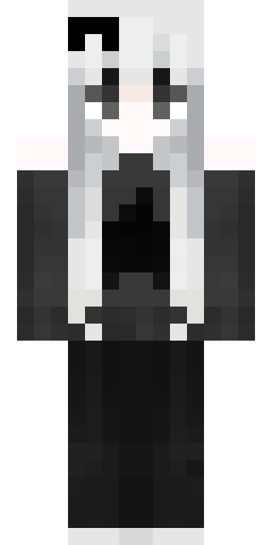 BODY