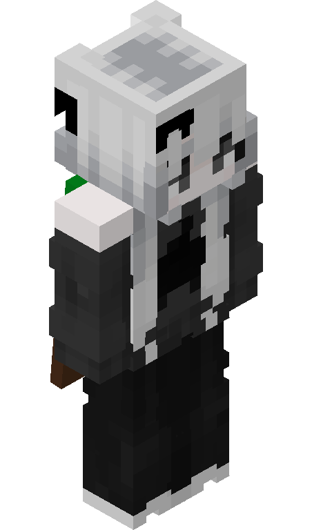 evaabarragan skin - FULLBODY_ISO_FRONT